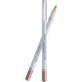 LIPPENKONTURSTIFT brun tendre 504.03