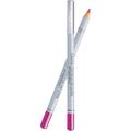 LIPPENKONTURSTIFT cyclamen 504.05