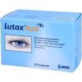 LUTAX PLUS Kapseln