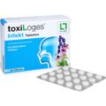 TOXILOGES INFEKT Tabletten