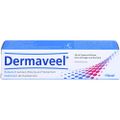 DERMAVEEL Creme