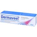 DERMAVEEL Creme