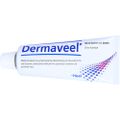 DERMAVEEL Creme