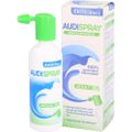 AUDISPRAY Adult Ohrenspray