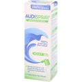 AUDISPRAY Adult Ohrenspray