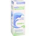 AUDISPRAY Adult Ohrenspray