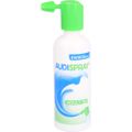 AUDISPRAY Adult Ohrenspray