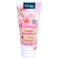 KNEIPP Sensitiv Körpermilch Mandelblüten hautzart