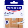 HANSAPLAST Classic Pflaster 8cm x1 m