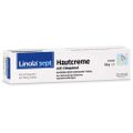 LINOLA sept Hautcreme mit Clioquinol