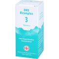 DHU Bicomplex 3 Tabletten