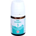 DHU Bicomplex 3 Tabletten