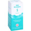 DHU Bicomplex 5 Tabletten