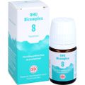 DHU Bicomplex 8 Tabletten