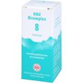 DHU Bicomplex 8 Tabletten