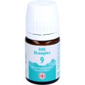 DHU Bicomplex 9 Tabletten