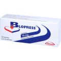 BLOPRESS 16 mg Tabletten