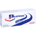 BLOPRESS 16 mg Tabletten