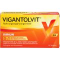 VIGANTOLVIT Immun Filmtabletten