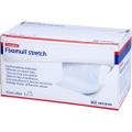 FIXOMULL stretch 15 cmx10 m