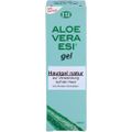 ALOE VERA GEL natur Bio