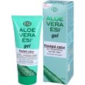 ALOE VERA GEL natur Bio