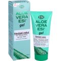 ALOE VERA GEL natur Bio