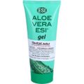 ALOE VERA GEL natur Bio