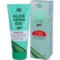 ALOE VERA GEL natur Bio