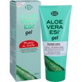 ALOE VERA GEL natur Bio