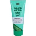 ALOE VERA GEL natur Bio