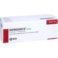 DIPROGENTA Salbe 0,64 mg/g + 1,67 mg/g