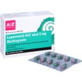 LOPERAMID AbZ akut 2 mg Hartkapseln
