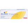 ELIDEL 10 mg/g Creme