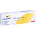 ELIDEL 10 mg/g Creme