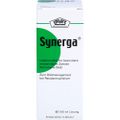 SYNERGA Lösung