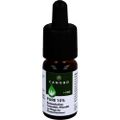 CANOBO Pure 10% CBD Tropfen