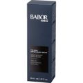 BABOR men Calming After Shave Serum