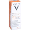 VICHY CAPITAL Soleil UV-Age Daily LSF 50+