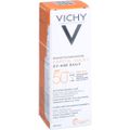 VICHY CAPITAL Soleil UV-Age daily LSF 50+