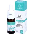 CBD 10% Bio Hanfextrakt Öl Vitadol mint