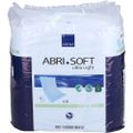 ABRI Soft Ultra Light 60x90 cm Unterlage