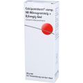 CALCIPOTRIDERM comp.50 μg/g + 0,5 mg/g Gel