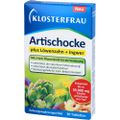 KLOSTERFRAU Artischocke plus Tabletten