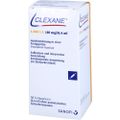 CLEXANE 4.000 I.E. 40mg/0,4ml Inj.-Lsg.i.e.F.-Sp.