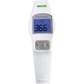 IR-Thermometer MPV