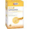 LINUSIT Gold Leinsamen