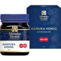 MANUKA HEALTH MGO 850+ Manuka Honig