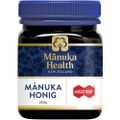 MANUKA HEALTH MGO 850+ Manuka Honig