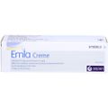 EMLA Creme